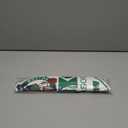 Rico Industries NBA Basketball Diamond Shape Cut Pennant - Home and Living Room Dcor - Soft Felt EZ to Hang