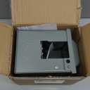 Pre-Drilling 50 Amp Generator Inlet Box RVMATE, NEMA SS2-50P Power Inlet Box, 125/250V, 6250/12500W 50a Power Inlet Box, ETL Listed, Waterproof for Outdoor Use