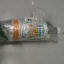 Amazon Grocery, Zero Sugar Tonic Water, 33.8 Oz (EXP 04/02/28)