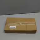 24 Pcs Unicorn Headbands Unicorn Birthday Party Favors,Plastic Hairbands for Girls,Headware Accessories for Party Supplies Gift,Teens Toddlers Children