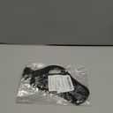 FITTOO Wrist Brace for TFCC Tears, Real Copper Infused TFCC Wrist Brace with Ring Pad for TFCC Tears, Ulnar Sided Wrist Pain, DRUJ Instability, Universal Size for Men & Women Left, M