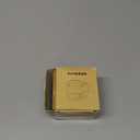 VIVOSUN 30X Rechargeable Loupe, Portable Mini Magnifier, Desktop Magnifying Glass with 3 LED & 3 UV Lights, for Jewelry, Gems, Watches, Coins, Stamps, White