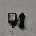 Power Adapter Ousaly CLASS2 ADAPTOR