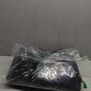 Cargo Liner Mat (60" x 74"), Dog Seat Cover, Trunk Liner, Absorbent, Waterproof, Protects Vehicle Interior, for SUVs, Trucks, Vans, and Cars