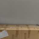 Artificial Cherry Trees Indoor Decor: Handmade Natural Fake Cherry Blossom Pink Tree Outdoor for Party Wedding Christmas (7 ft)