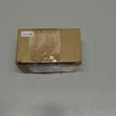 883928M91 Ignition Switch with Key, Replacement for Massey Ferguson TO35 135 165 35 50 200 88 65 85 175 203 205, Replaces 829141M3 504809M91 2846124 827430M2