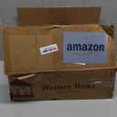 WESTERN HOME Cooling Elevated Dog Bed for Large Dogs, Portable Indoor & Outdoor Raised Dog Bed with Breathable Mesh, Chew Proof Pet Hammock Cots with Removable and Waterproof Bolsters