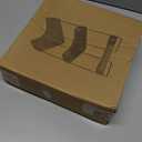 Corner Bathroom Counter Organizer 2 Tier Bathroom Organizers and Storage Countertop with Hooks Skin Care Exquisite Vanity Organizer Countertop Bathroom Storage Dresser, Kitchen-Clear