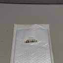 Shower Mirror Fogless for Shaving Men Fog Free Anti Fog Bathroom No Fog Proof Anti-Fog Hanging Shatterproof RV (8" x 6")