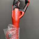 CRAFTSMAN V20 WEEDWACKER Cordless String Trimmer Edger with Automatic Feed, 13 inch, Bare Tool Only (CMCST900B)