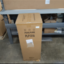POOLPURE CCP420 Pool Filters Replaces Pentair Clean and Clear Plus 420, R173576, PCC105, 178584, Ultral-A6, Unicel C-7471, 817-0106, Filbur FC-1977, 570-0425-07, L x OD: 32ft, 4X105 sq.ft. Cartridge