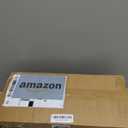 Creality 3D Printer Filament 1.75mm 4KG, PLA Filament Bulk +/- 0.02mm, 4 Pack 1kg Spool(2.2lbs) 3D Printing Filament Fits for Most FDM 3D Printers, Black White Blue Red