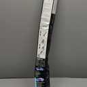 BOSCH Aerotwin 3397007297 Original Equipment Replacement Wiper Blade 24"/20" (Set of 2)
