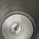 Electric Moka Pot & Milk Frother  3-Cup (150 ml) Modern Espresso Maker with Built-in Steamer for Coffee, Cappuccino, Latte, Mocha & Cuban | Cafetera Elctrica Modernas, White