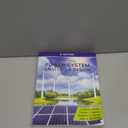 Power System Analysis and Design, SI Edition