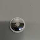 Apple AirTag. Keep Track of and find Your Keys, Wallet, Luggage, Backpack, and More. Simple one-tap Set up with iPhone or iPad