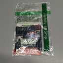 SanDisk 512GB Extreme microSDXC UHS-I Memory Card with Adapter - Up to 190MB/s, C10, U3, V30, 4K, 5K, A2, Micro SD Card - SDSQXAV-512G-GN6MA