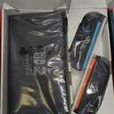 Nintendo Switch 2 System