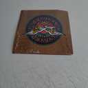 Skynyrd's Innyrds: Their Greatest Hits, Vinyl