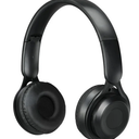 iLive Bluetooth Headphones, Over Ear Children's Wireless Bluetooth