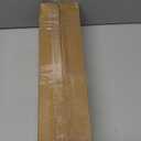 CRCZK 19" H Valentines Day Heart Table Tree Decorative Red Love Berries,20 LED Light UP Artificial Tree Decor for Valentines Day Party Home Decor,Valentine Classroom Decorations