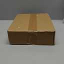 AQUA KT Reptile Climb Tree Branch Rock Background Decoration with Suction Cup for Terrarium Amphibian Lizard Snake