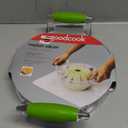 GoodCook Everyday Melon Slicer