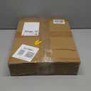 Aboxoo Printer Stand for Desk with Storage Drawer, 2 Tier Desktop Or UnderDesk Shelf, Multi-Purpose Desk Organizer for Home Office, fit Fax Machine/3D Printer/Scanner, White