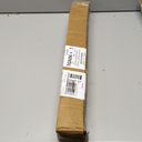 42886 1 Pair Windshield Wiper Arm Compatible with Dodge 1997-2001 Ram 1500 1997-2002 Ram 2500 3500 Replace OE 55154582 55154582AB 55154582AC