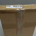 UoeRing 6 Pack Green Gift Box 9.5x6x3 inch Small Luxury Gift Box for Presents with Magnetic Lid Collapsible,Birthday,Christmas,Contains Card, Ribbon, Tissue Paper,Shredded Paper Fille