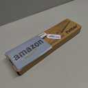 2 Pieces Dryer Vent Cleaner Kit Compatible with Most Vacuum Cleaner, Dryer Lint Brush and Vacuum Hose Attachment with Universal Connector, Quickly Lint Remover (Blue)