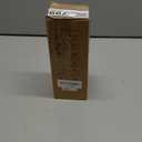 BJPKPK 20 oz Insulated Tumbler Stainless Steel Color Block Coffee Mug Vacuum Double Wall Thermal Travel Cup With Lids And Straw,Mint