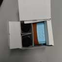 Toys for Girls Karaoke Machine for Kids, Mini Karaoke Machine with Microphones, Kids Toys 3 4 5 6 7 8 9 10 12+ Years Old, Girl Toys Princess Toys Gifts for Girls Boys Party (Blue 2 Mics)