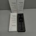 MDDJJRY Freshwater Salt System Cartridge,Compatible with Spas & Hot Tubs/Hot Spring Highlife/Limelight and Caldera Series Replacement Salt Cartridge,Supports Natural-Feeling Water(3 Pack)