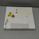 Snowkids Long HDMI Cable 25 ft, 8K 48Gbps Ultra High-Speed HDMI 2.1 Cables Cord, 10K 8K@60Hz, 4K@120Hz Compatible for TV/Laptop/Monitor/PS-5/X-box/Projector/Entertainment, Sound System & More (Black)