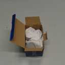 MOTAIPEAK Suction Cup Hooks for Shower, Removable Shower Towel Suction Hooks for Bathroom Wall, Kitchen, Glass, Mirror, Tile to Hang Robes, Loofah-Chrome(2-Pack)