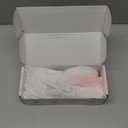 kurtmark Vacuum Dog Brush for Shedding, 4-in-1 Self Cleaning Slicker Brush for Dogs& Undercoat Rake for Dogs, Deshedding Grooming Tool, Anti-Static, Massage, Cleaning, Shedding & Combing All In One!