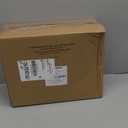 MBBDGBMZ Car Seat Covers for Hyundai Santa Fe 2018 2019 2020 2021 2022 2023 2024, Seat Covers Protectors Cushion Set Waterproof Breathable Washable Easy Fit,B (Normal)