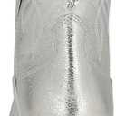 Nine West Texen (7, Silver 040)