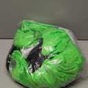 Morph Alien Costume, Inflatable Alien Costume Adult, Aliens Blow Up Costumes, Inflatable Costumes Adult