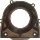 FEL-PRO BS 40689 Engine Crankshaft Seal Kit for Ford Focus