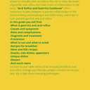 Acid Reflux and Gastritis cookbook: 2 manuscripts:the new complete guide on gastritis and gastric acid with natural remedies. More than 100 recipes and diet programs to combat gerd and acid reflux