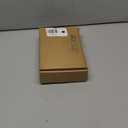 AOTHSO 18 Pieces 80s Outfit for Kids Girls 80s Costume Accessories Set Halloween Cosplay 1980s Party (Small, Iridescence)