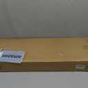 29.5 INCH Stainless Toilet Safety Rails,Disabled Flip-Up Bathroom Grab Bar with Paper Holder,Toilet Handrails Hand Grips Handle Shower Assist Aid, WochiTV Handicap Grab Bars for Elderly