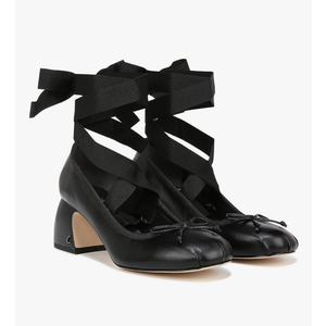 Circus NY by Sam Edelman Womens Della 8.5 Circus NY by Sam Edelman Womens Della 8.5