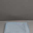 sancua Rectangle Tablecloth - 60 x 102 Inch - Stain and Wrinkle Resistant Washable Polyester Table Cloth, Decorative Fabric Table Cover for Dining Tables, Buffet Parties and Camping, Turquoise