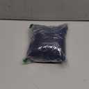 Eating for Two Thanksgiving Couples Pregnancy Announcement T-Shirt L