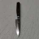 Shun Premier 4" Paring Knife (Brown)