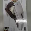 GEFU TARI Slicer 13420