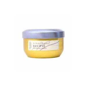   Foundry Candle ECLIPSE SOY BLEND CANDLE 7 oz